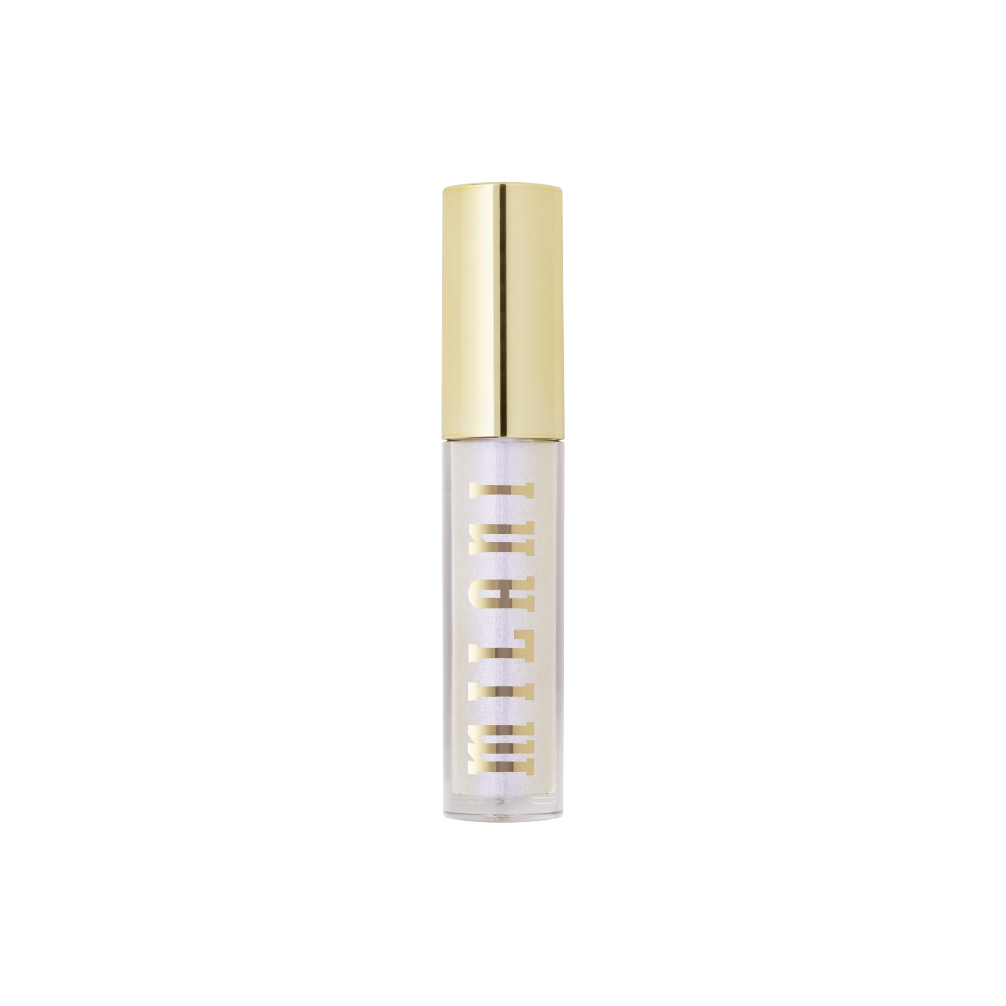 Milani Keep It Full Moonlight, perfecto para retoques en cualquier lugar.
