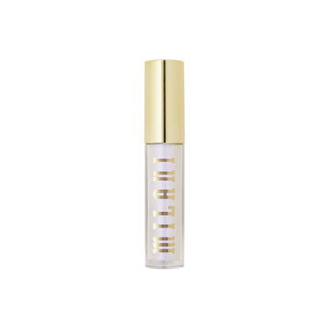 Milani Keep It Full Moonlight, perfecto para retoques en cualquier lugar.