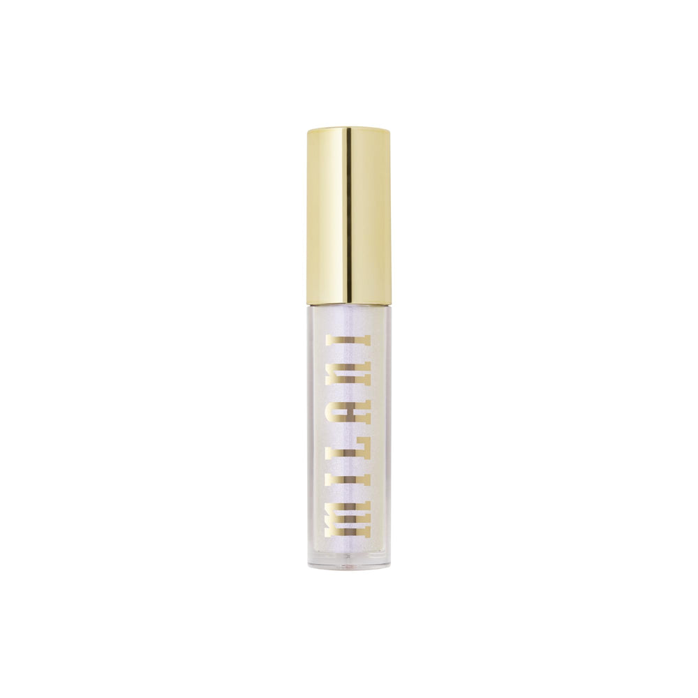 Milani Keep It Full Moonlight, perfecto para retoques en cualquier lugar.