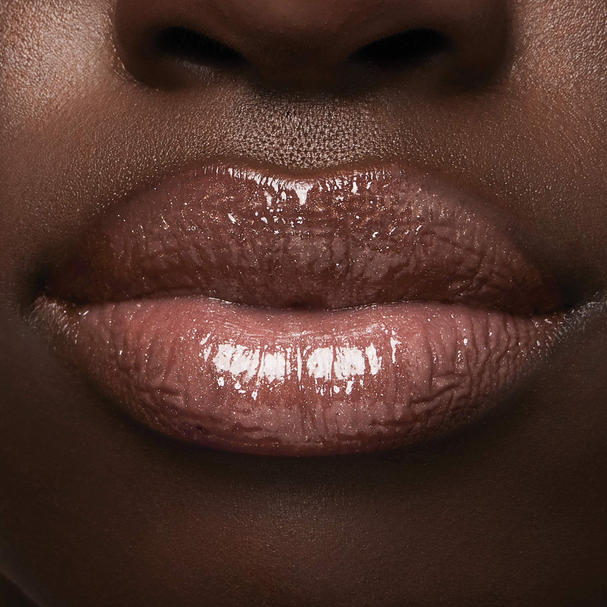 Milani labios cobertura media para un color natural