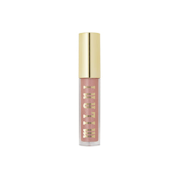Milani labios envase claro facilita la aplicación diaria