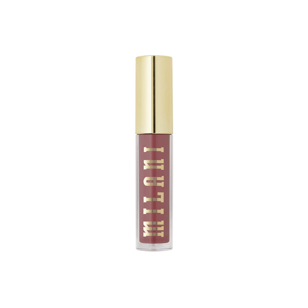 Milani Cruelty-free Keep It Full label on packaging