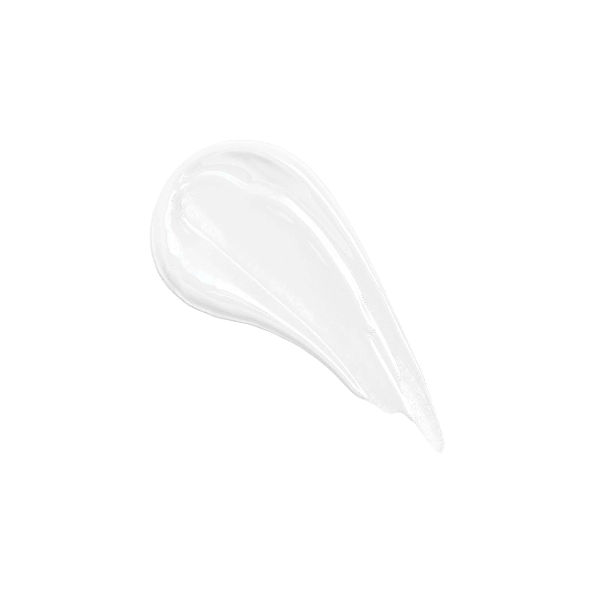Milani primer con SPF 30 para protección diaria durante la rutina de maquillaje.
