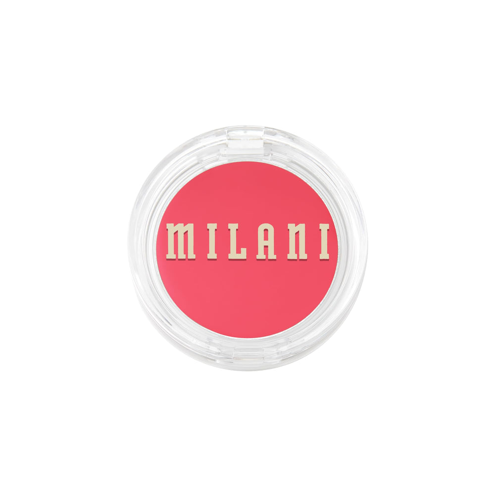 Milani Rubor Beso, uso múltiple para mejillas y labios