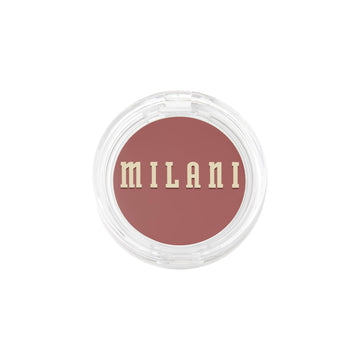 Milani Uso diario para colorete natural y suave.