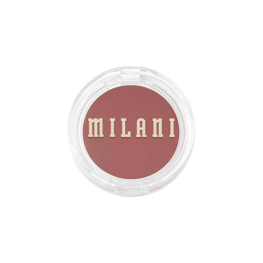 Milani Uso diario para colorete natural y suave.