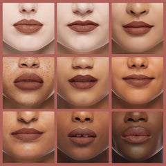Milani Understatement presenta 12 tonos para combinar con cualquier estilo