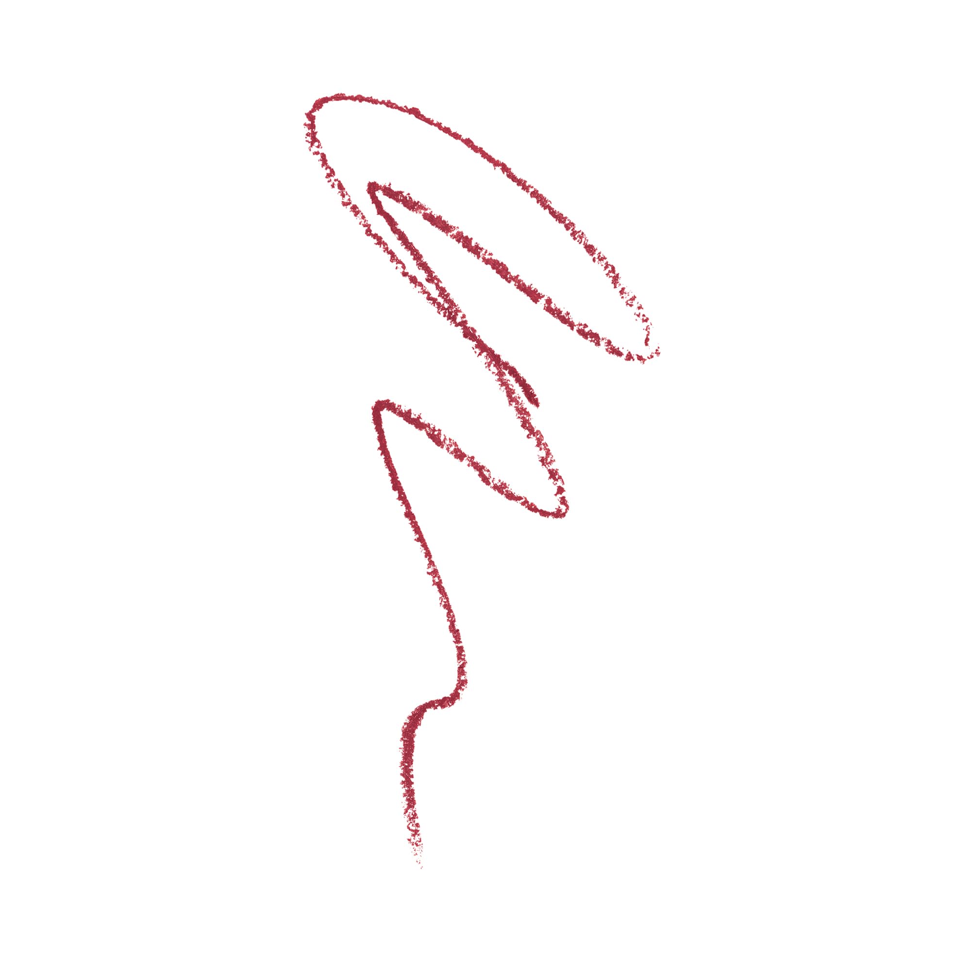 Milani Understatement ideal para definir labios antes de aplicar labial