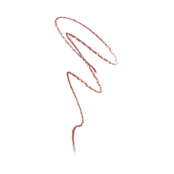 Milani Understatement Lipliner uso diario con color definido.