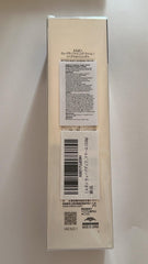Milbon crema definidora de onda, aplicación suave para ondas definidas y control del frizz.