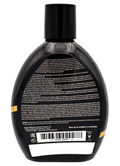Millennium Tanning Textura de silicona para aplicación suave