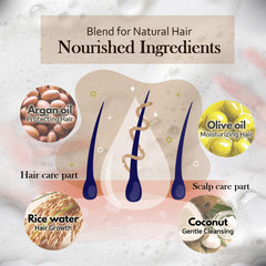 mimosu-espuma-rápida-aplicacion: espuma abundante para una aplicación sin desorden.