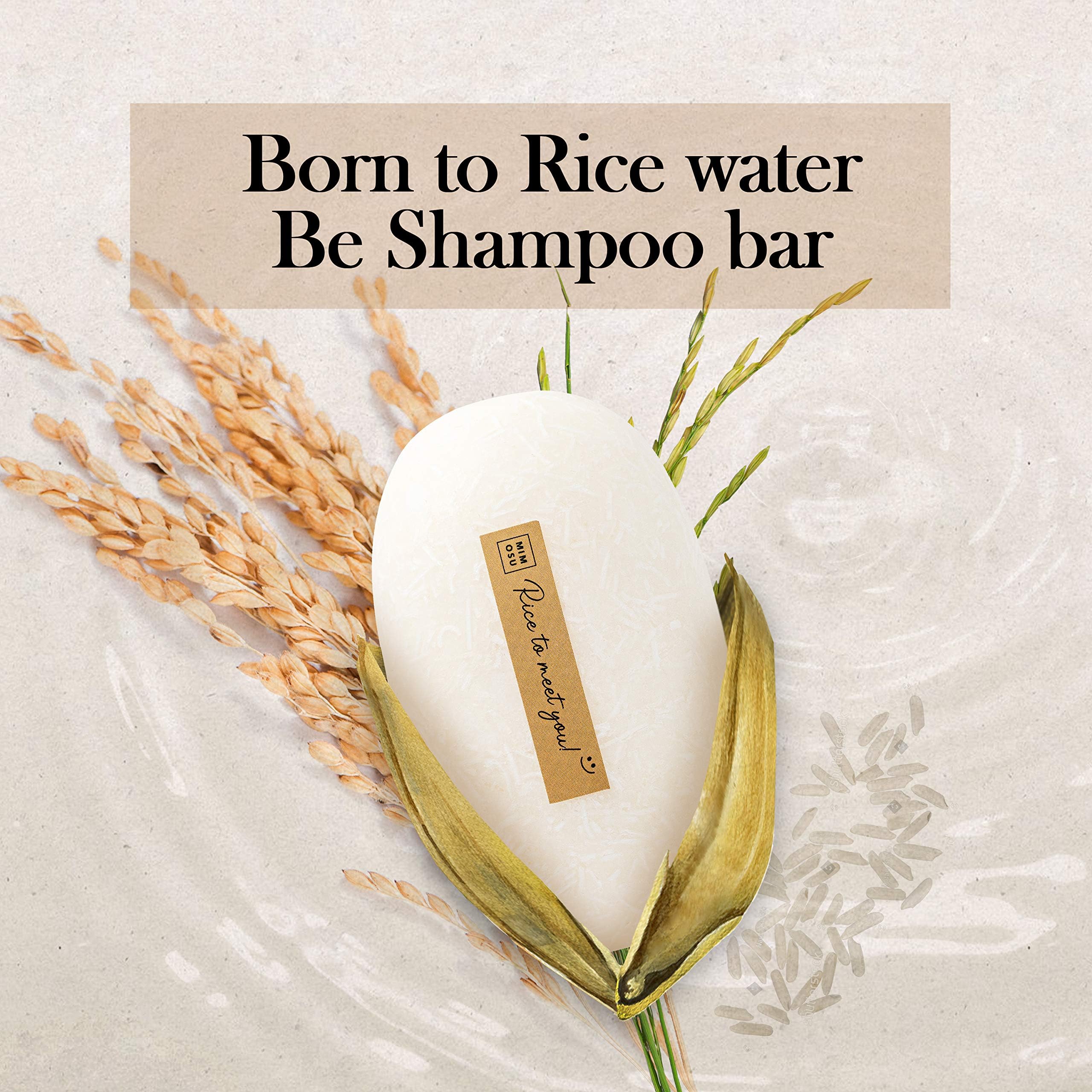 mimosu-modo-ducha-sencillo: solución sin botellas para una rutina más limpia.