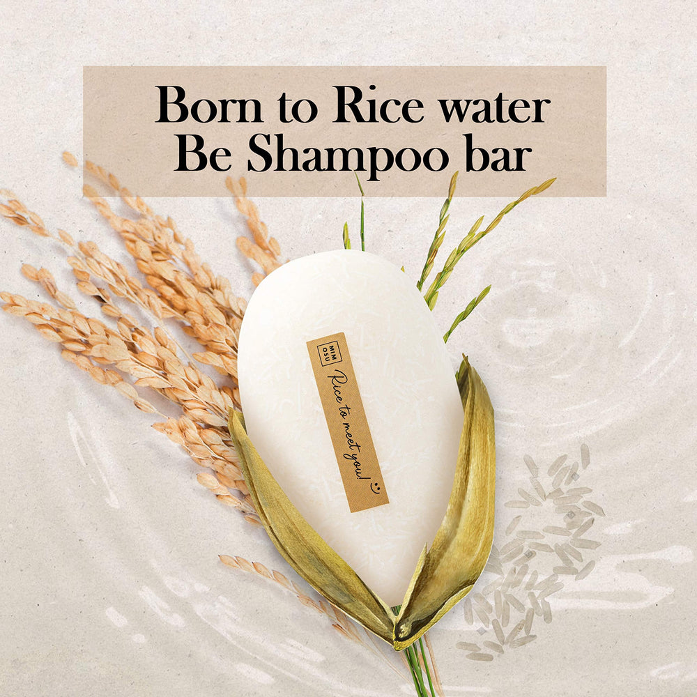 mimosu-modo-ducha-sencillo: solución sin botellas para una rutina más limpia.
