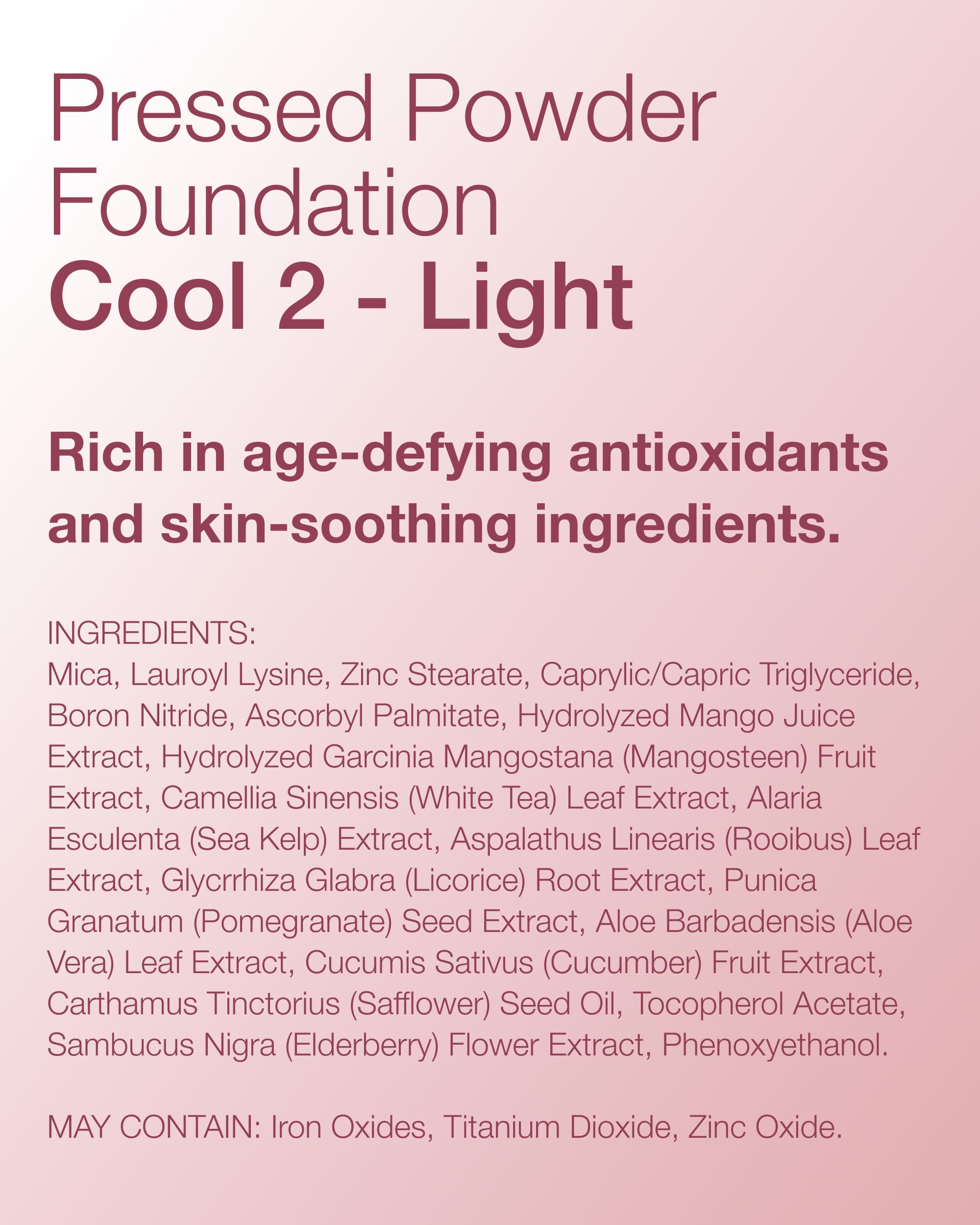Mineral Fusion cobertura ajustable translúcida a total según necesidad