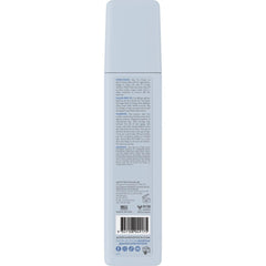 MINETAN BODY.SKIN aplicacion-manos masaje circular ayuda a remover bronceado.