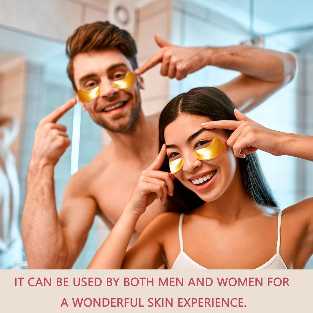 Regalos para mujeres Minfei, sets ideales para ocasiones especiales.