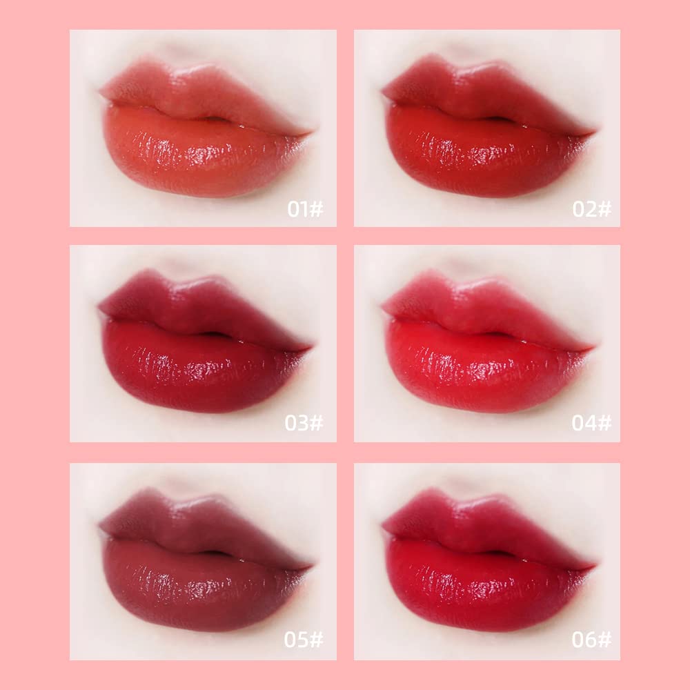 Miniling-envase-mini-labial: formato compacto para retoques en cualquier lugar.
