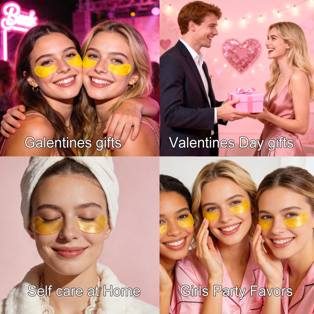 Parche labial Miniling con hidratación para labios secos.