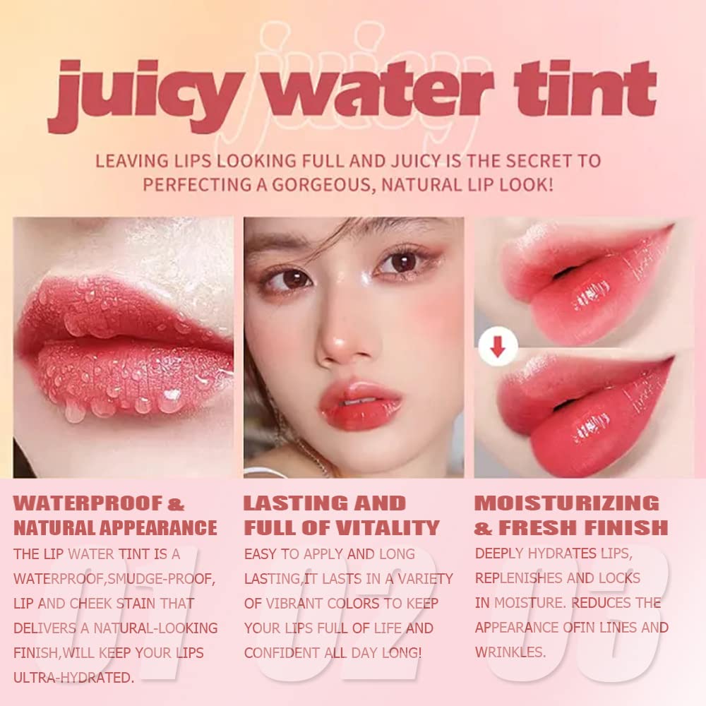 Miniling-multiuso-labios-mejillas-ojos: color versátil para tres zonas.