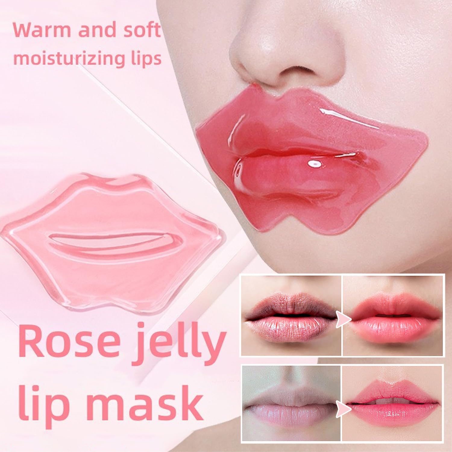Regalos para mujeres Miniling: belleza y bienestar.
