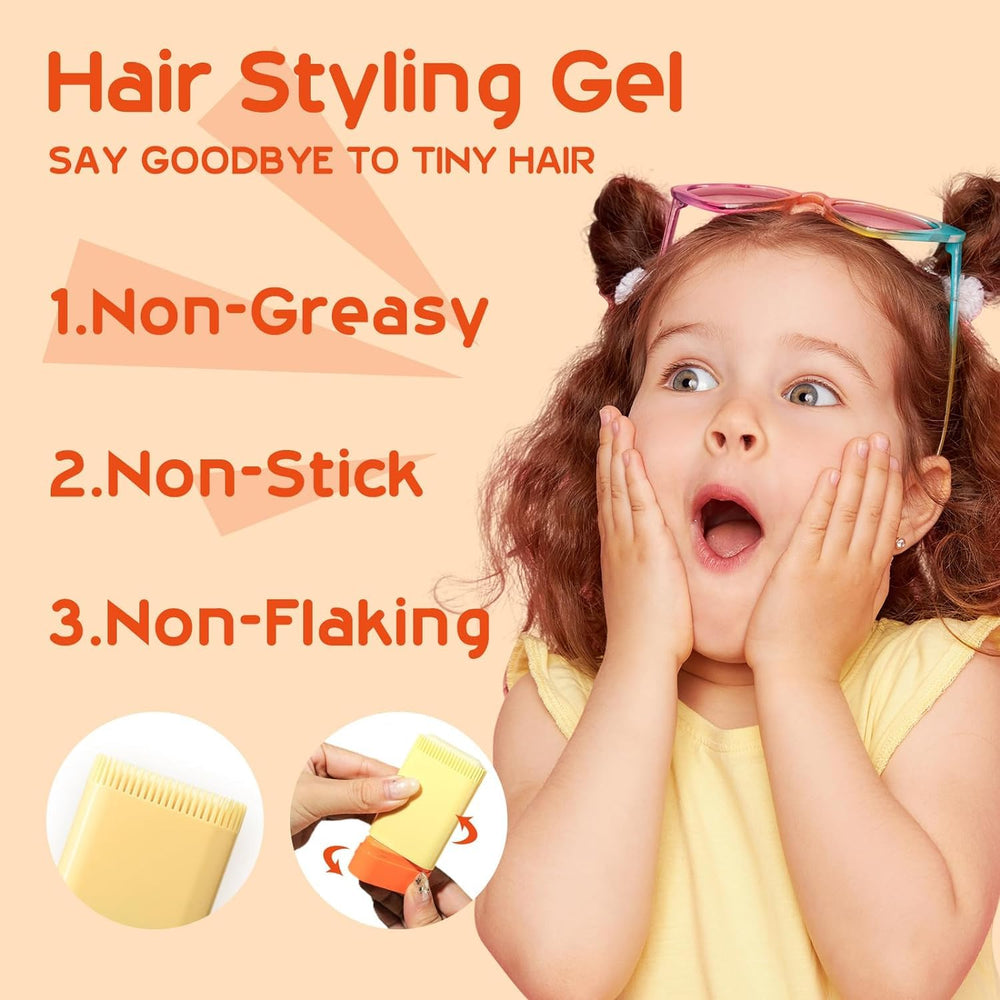 MINXUEYEN ingredientes naturales suaves, seguro para niños