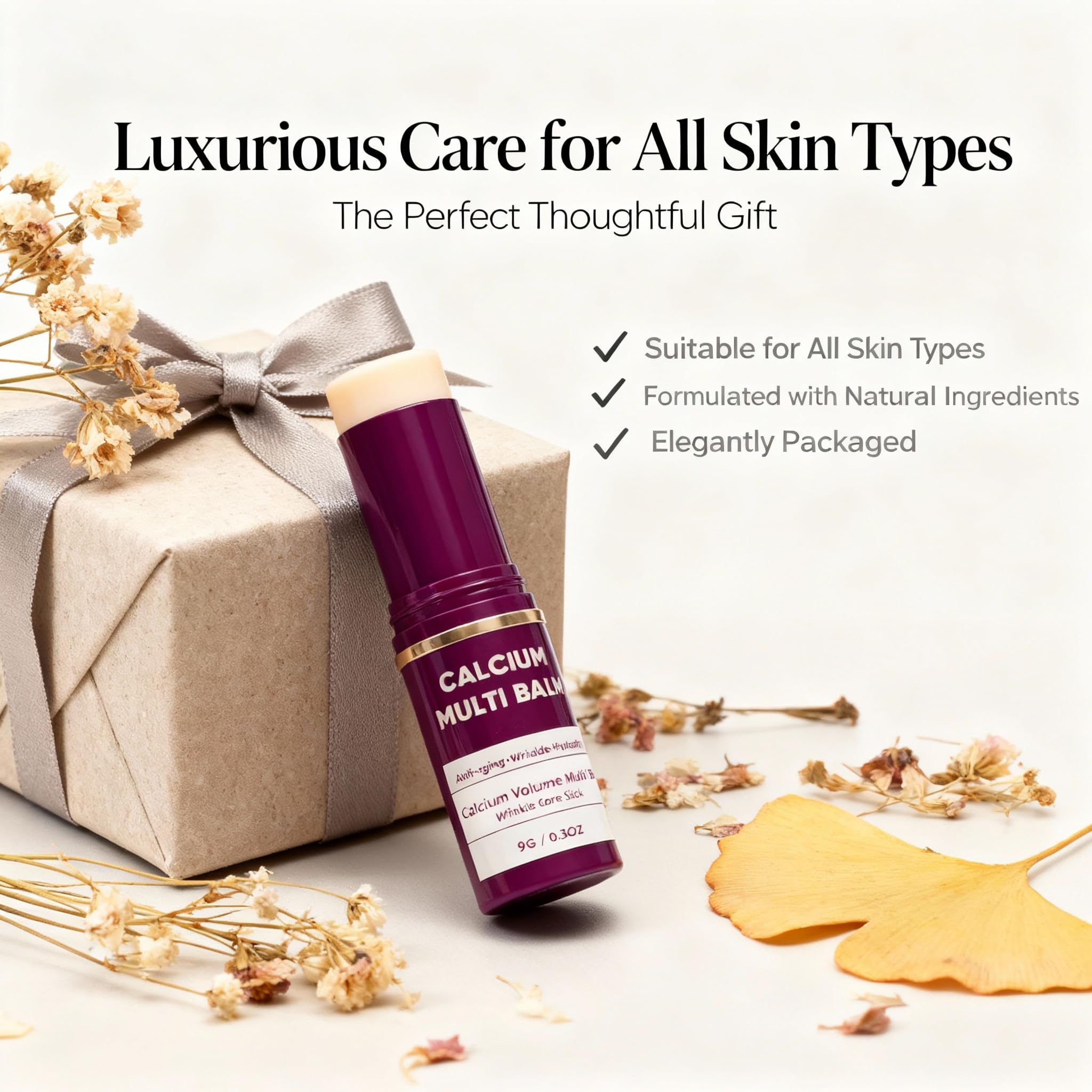 Miracle TQ Cemenrete balm with vitamin E nourishment and creamy texture