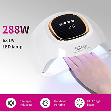 MIRAGE LAYON: sensor infrarrojo activa la lámpara al acercarte