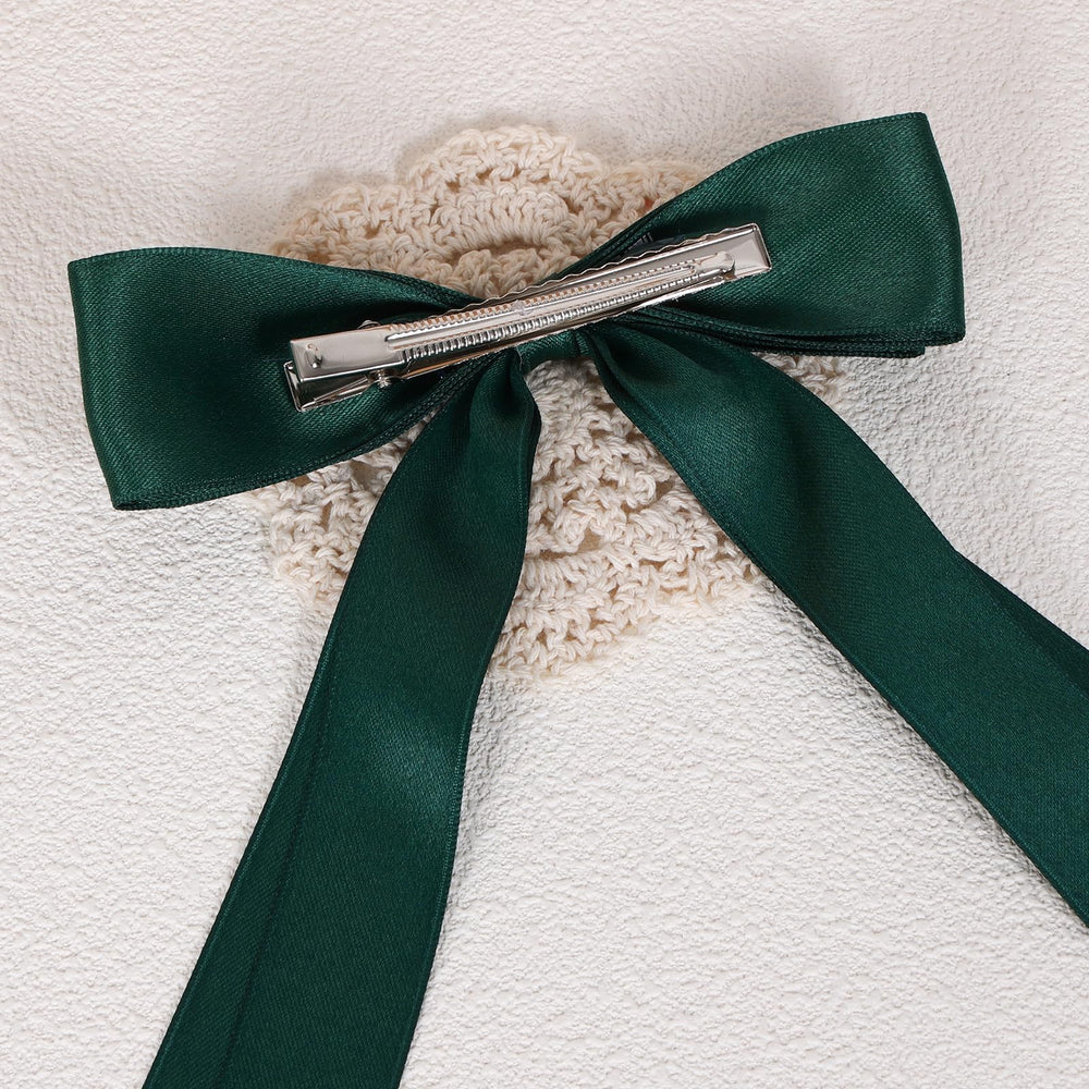 Accesorio diario de Miroksh para estilizar el cabello.