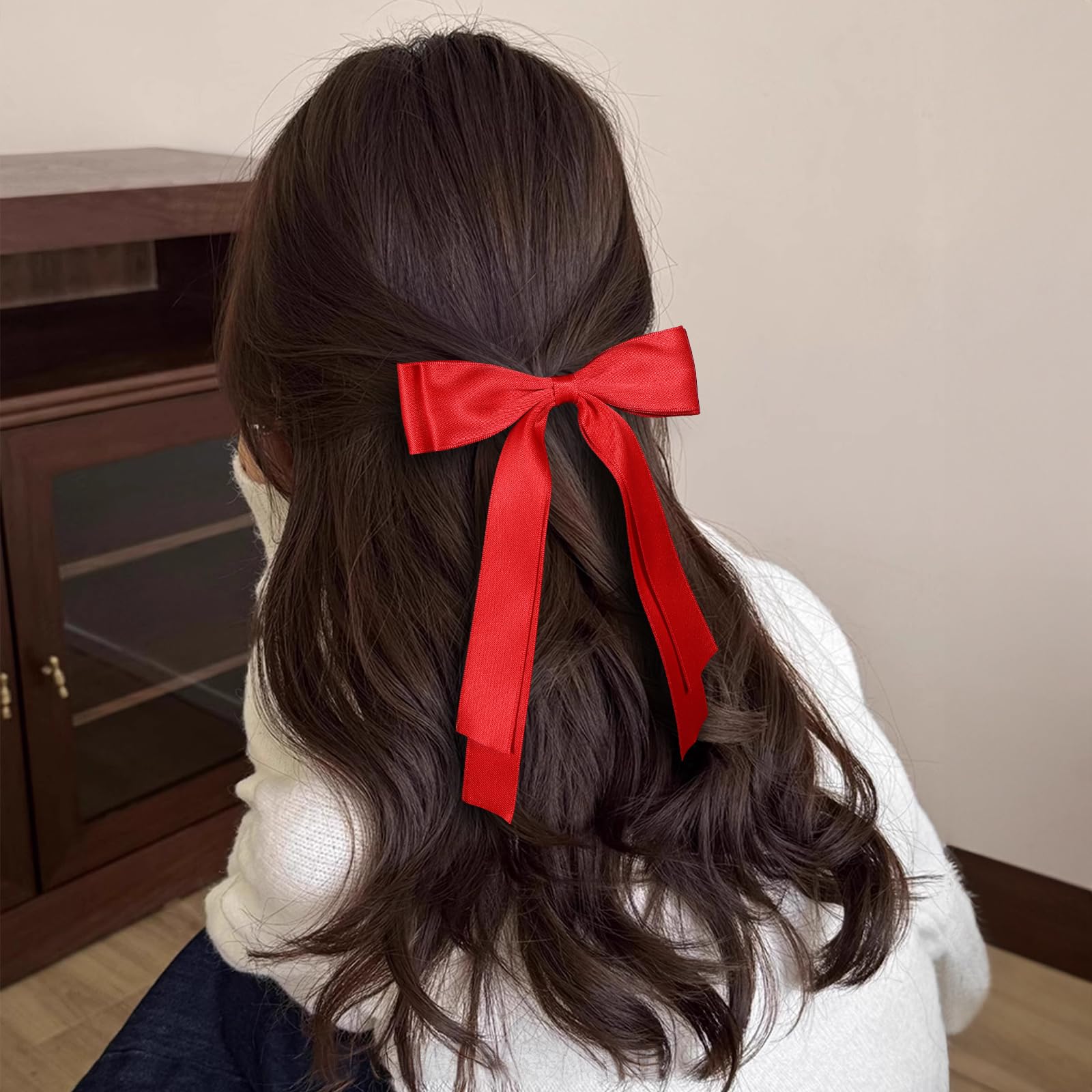 Miroksh colores vibrantes para combinar cualquier atuendo