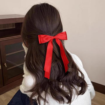 Miroksh colores vibrantes para combinar cualquier atuendo