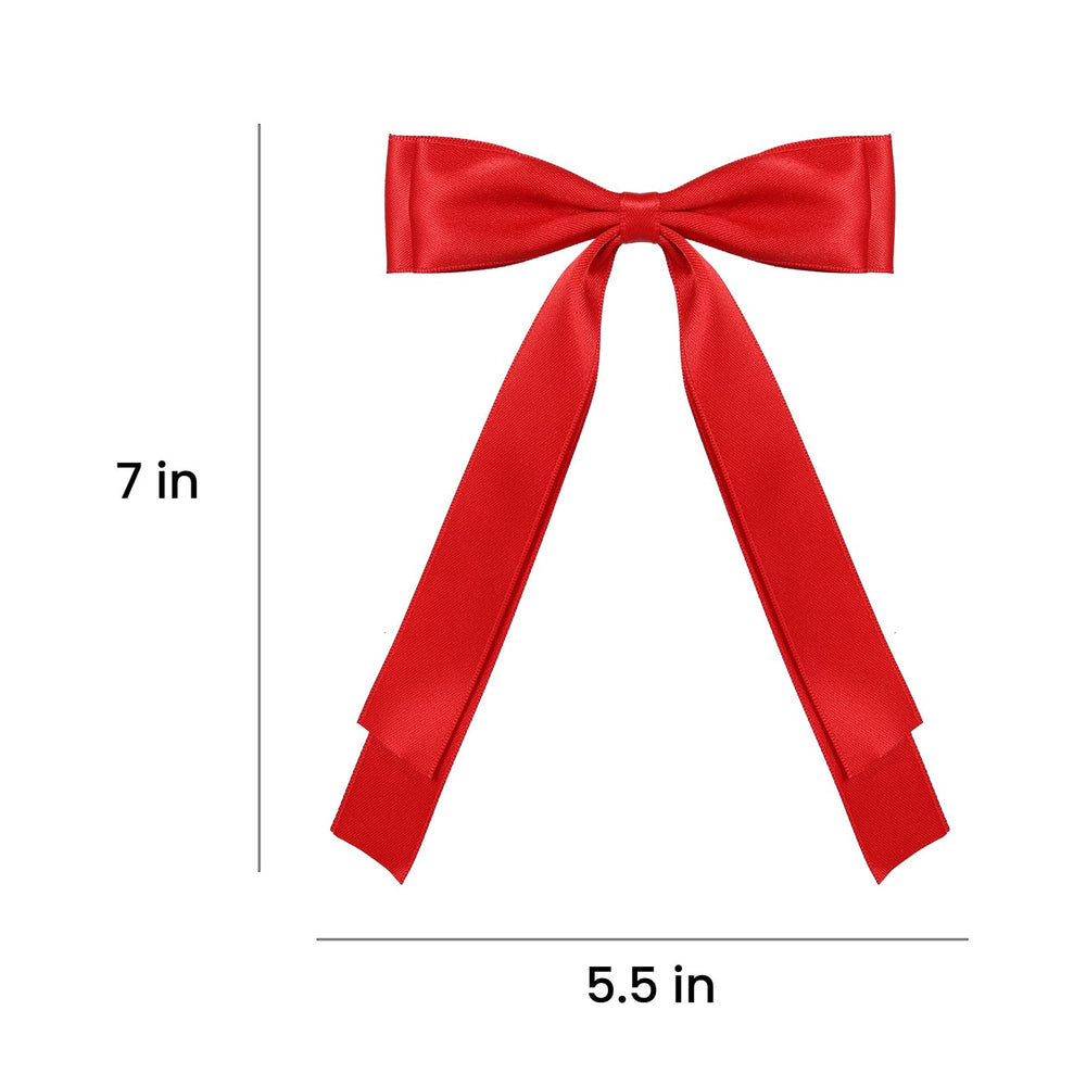 Miroksh regalo ideal para amigas y familiares