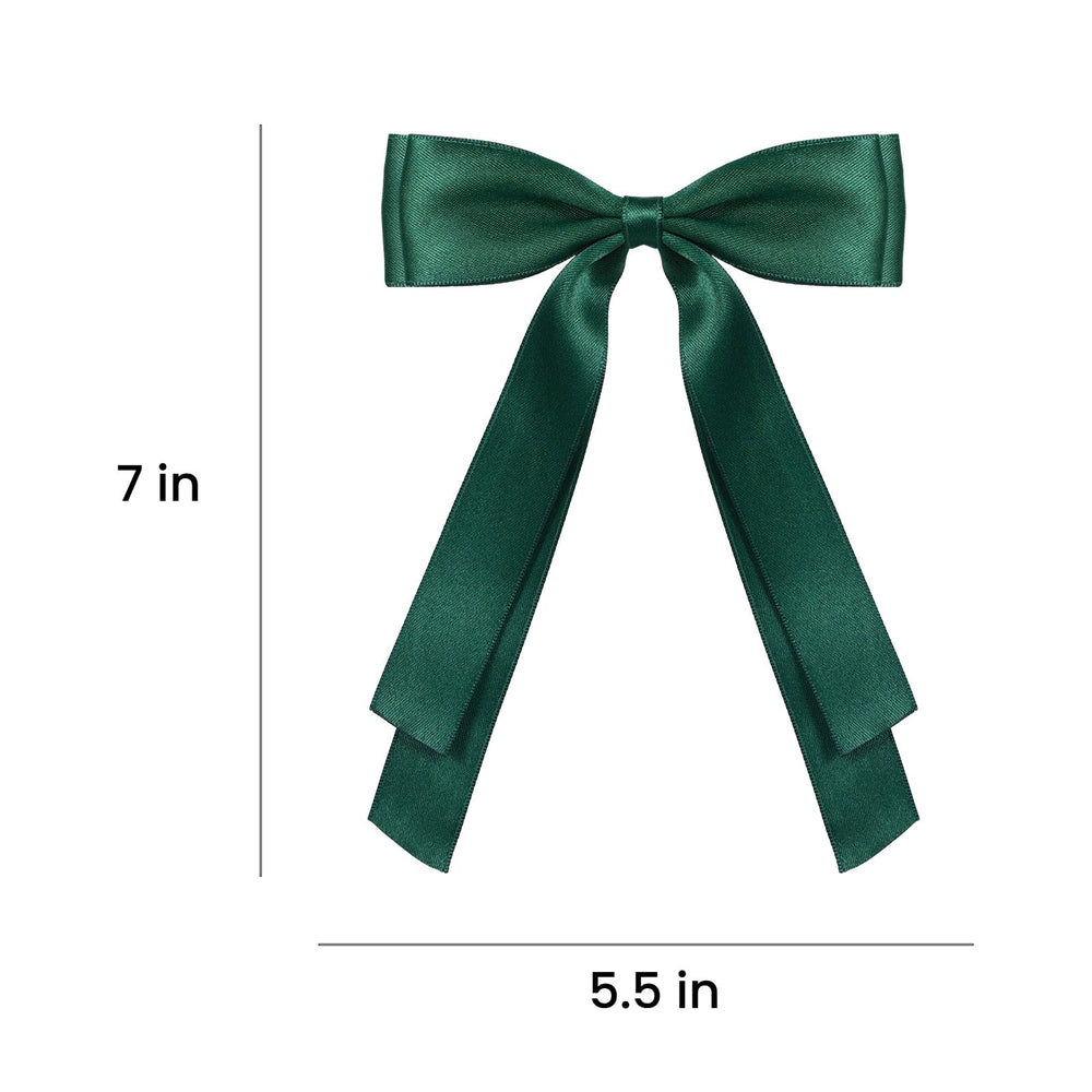 Idea de regalo Miroksh para damas y niñas con estilo.
