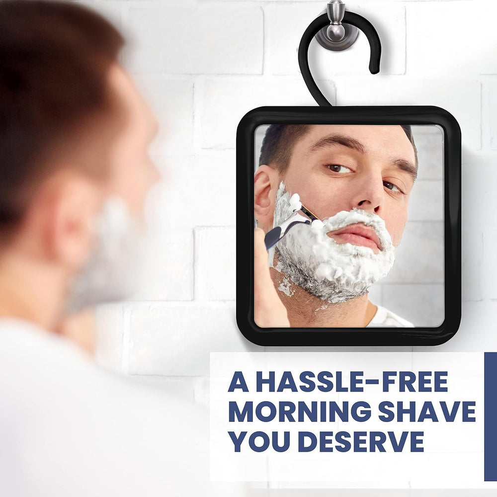 MIRRORVANA empaque de regalo práctico, ideal para sorprender a alguien especial