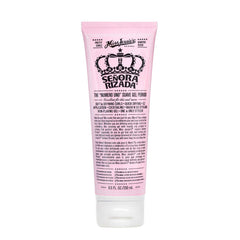 Miss Jessie's Senora Rizada Gel: bote 8.5 oz para rizos definidos y suaves