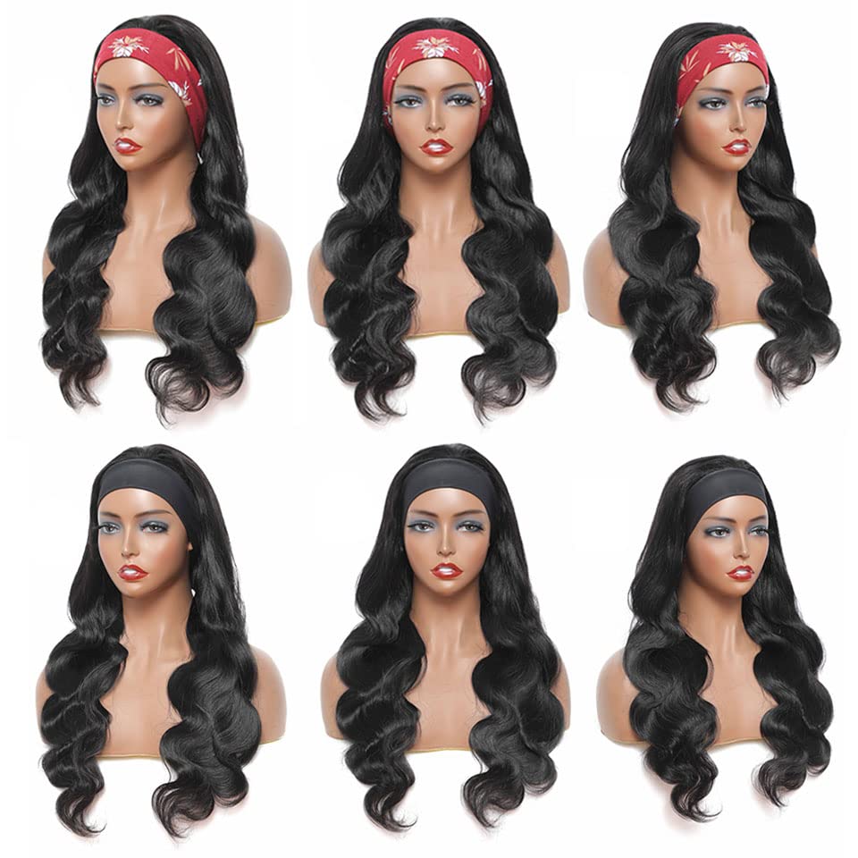 Miss Lee Pack de accesorios: regalo incluido para completar el look.