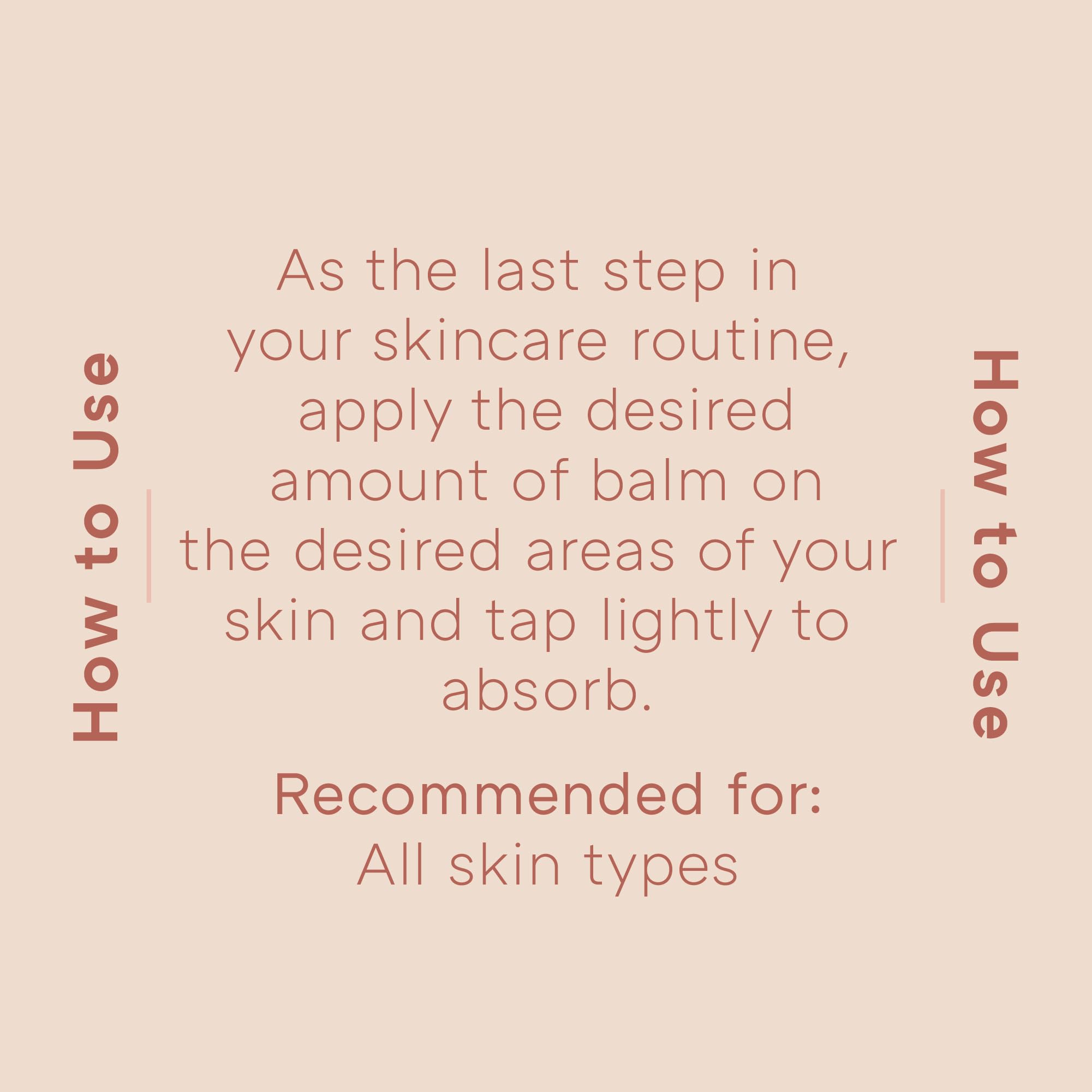Ritual diario con MISSHA Glow Skin Balm para un resplandor sutil.