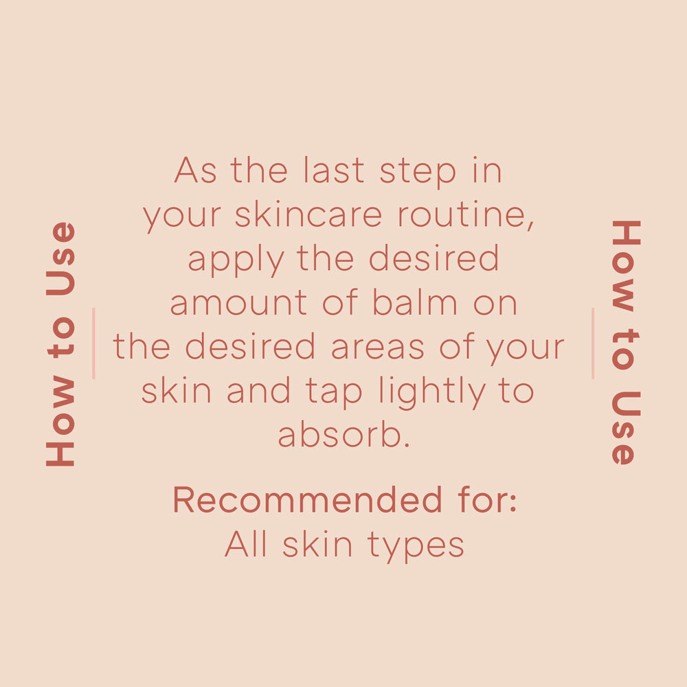 Ritual diario con MISSHA Glow Skin Balm para un resplandor sutil.