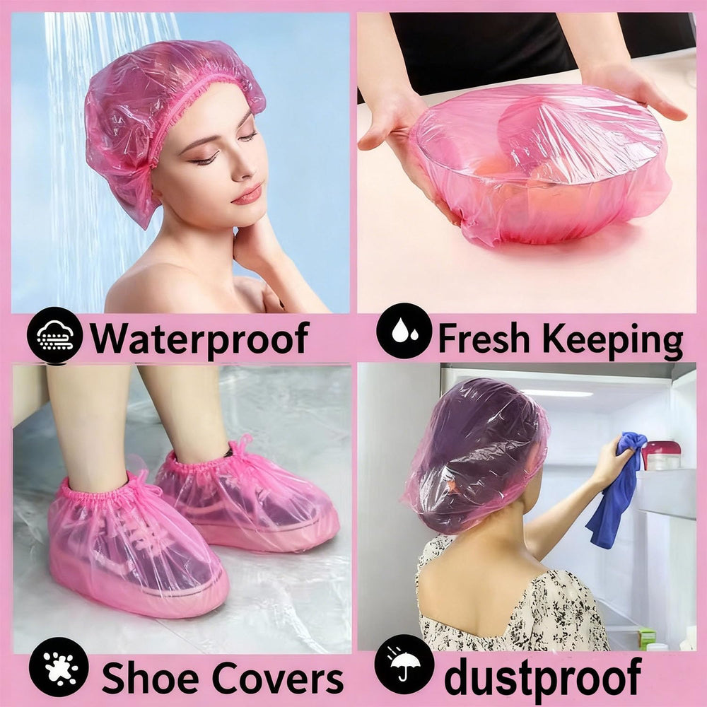 Gorra MISSJOJIAY elástica y de 46 cm para ajuste cómodo