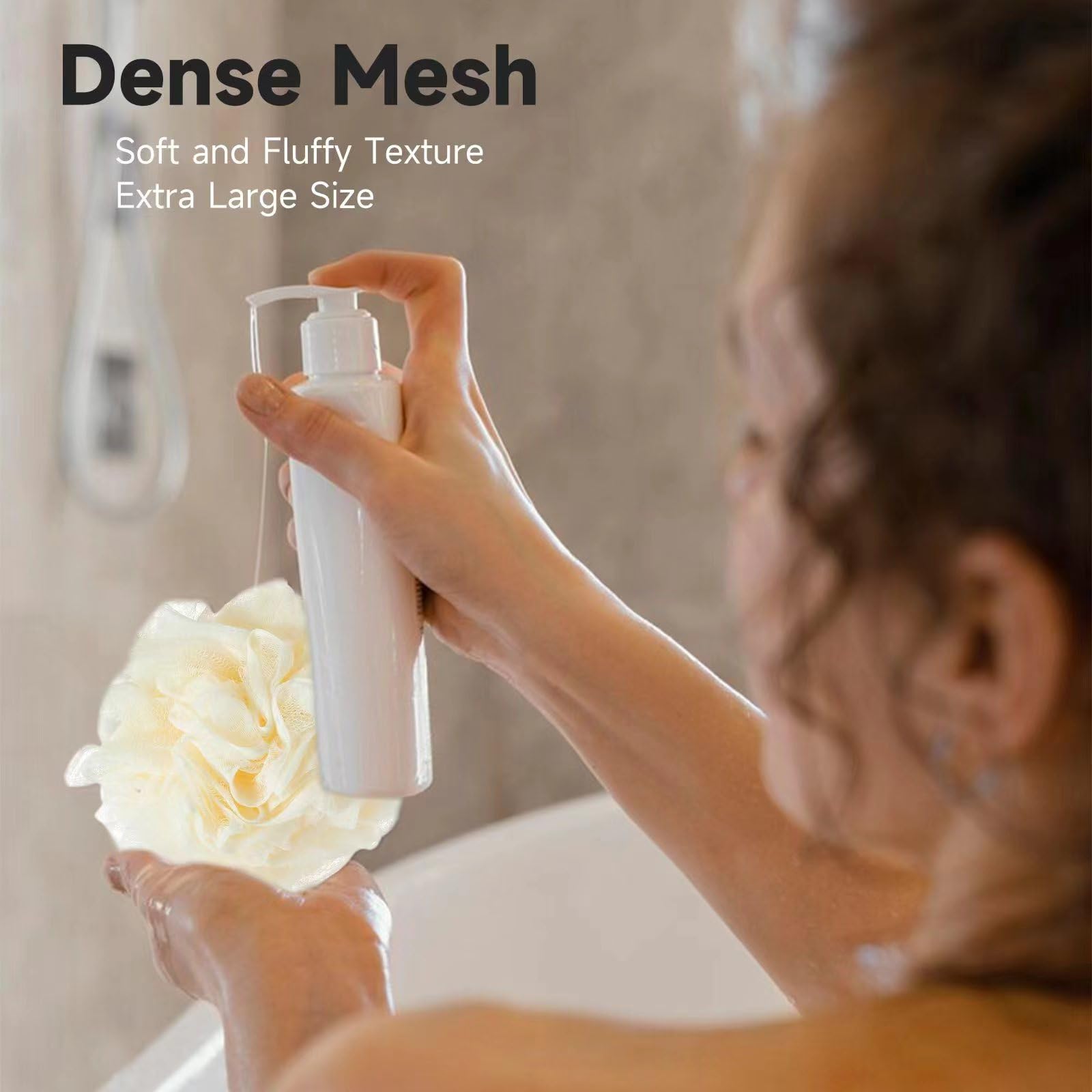 MISSJOJIAY luffa-exfoliacion-suave cuida poros y deja piel lisa