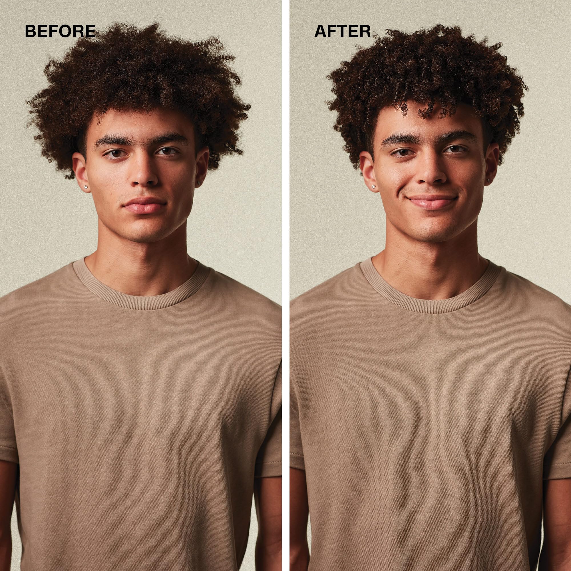 MITCH Original Pomade fragancia cítrica de agave energizante para una experiencia agradable.