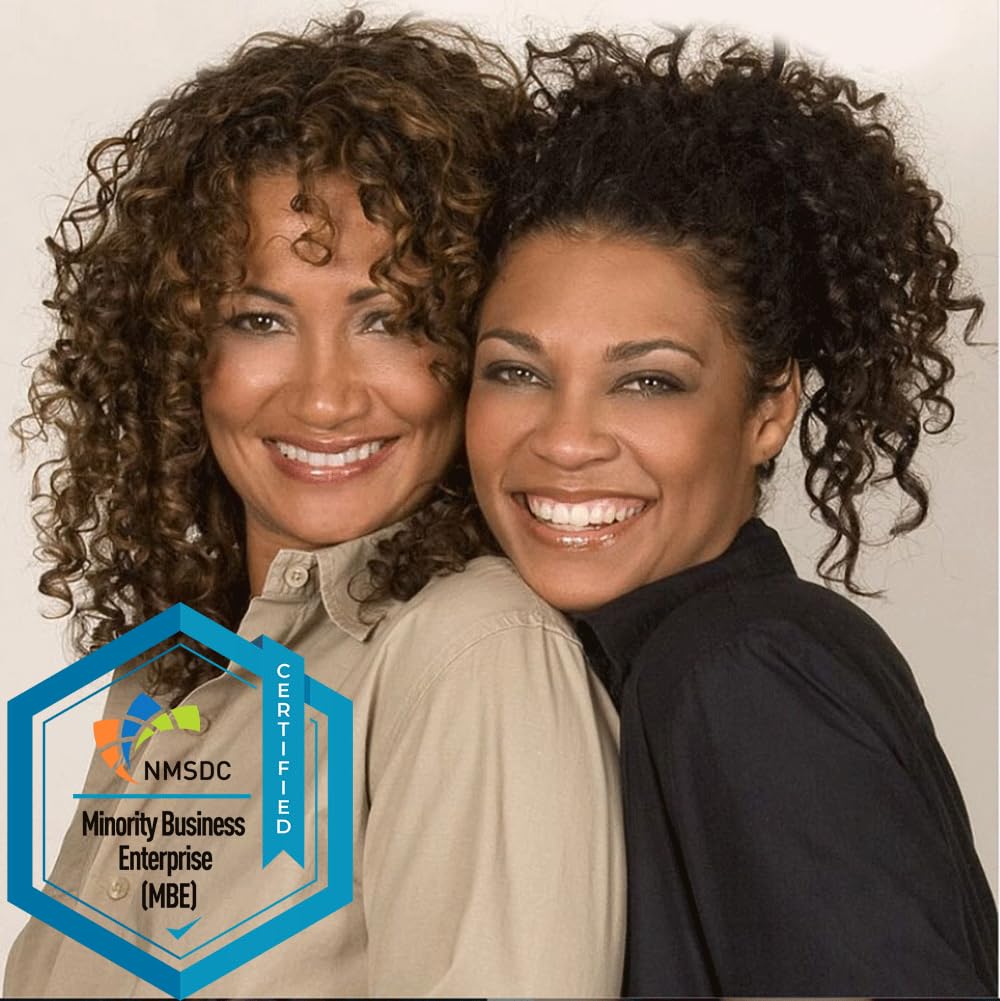 Mixed Chicks Morning After: textura suave al aplicar en el cabello mojado.