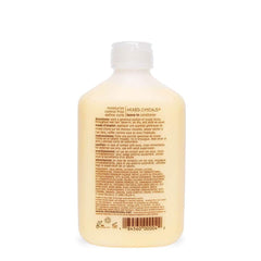 Mixed Chicks textura-crema-suave, crema hidratante para rizos.