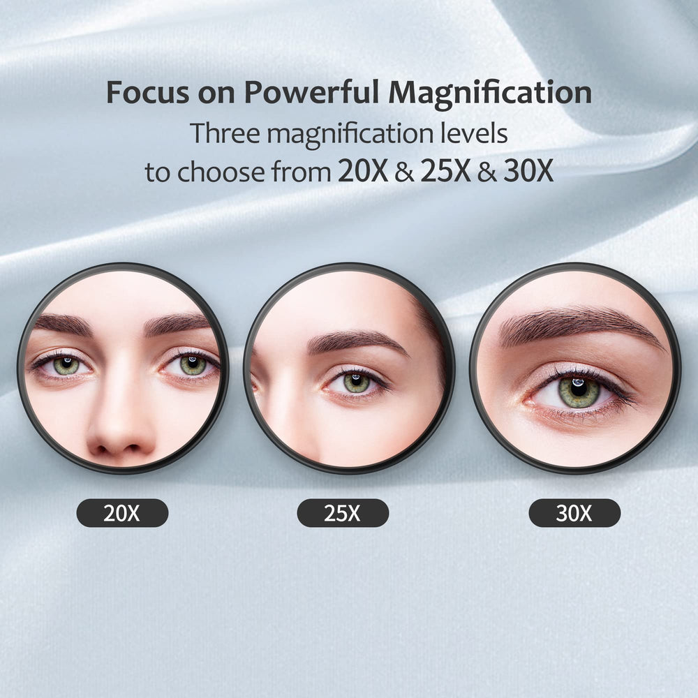 Cuidado facial diario con MIYADIVA para retoques discretos.
