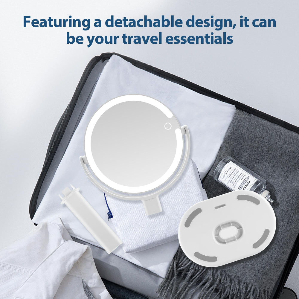 MIYADIVA regalo práctico y elegante: ideal para ocasiones.