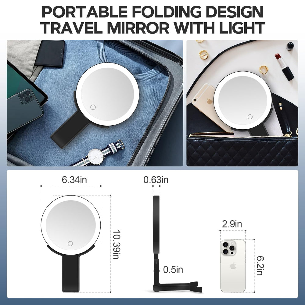 MIYADIVA Batterie 1500mAh, autonomie jusqu'à 15 jours.