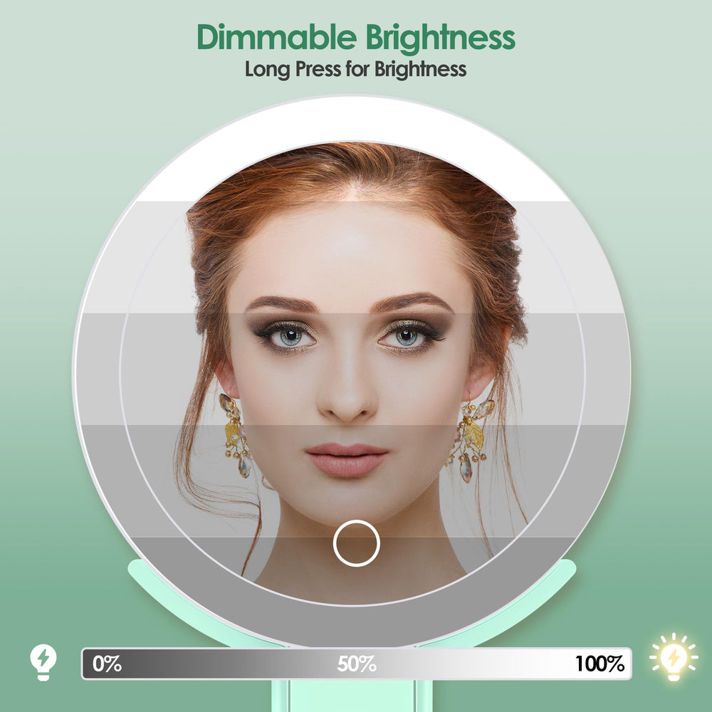 MIYADIVA Pinza para cejas incluida para retoques precisos.