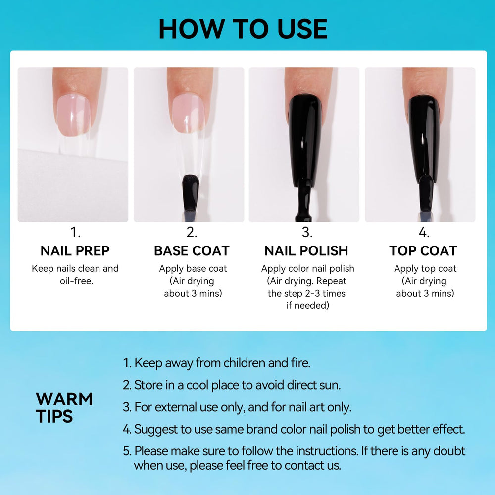 Fórmula natural de MIZHSE con olor bajo para uso cómodo.