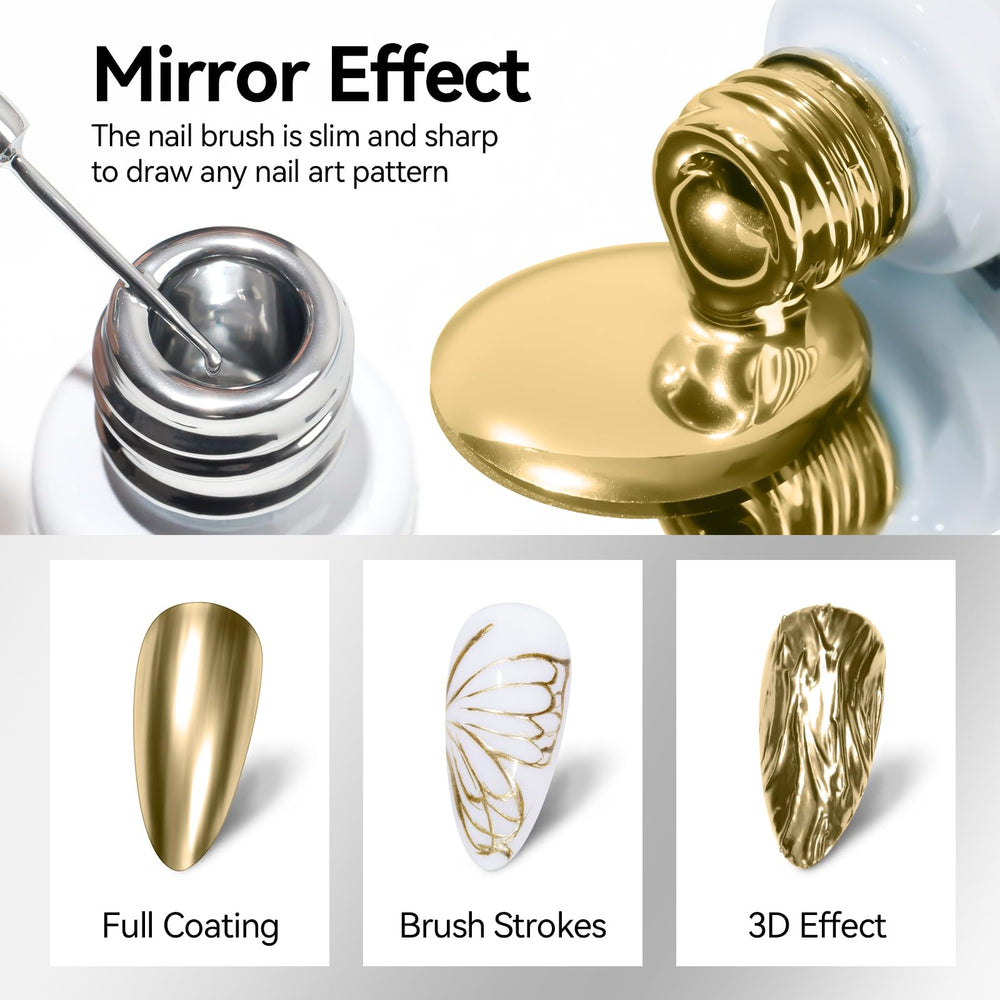 MIZHSE fórmula suave, sin toxinas y olor reducido para confort.