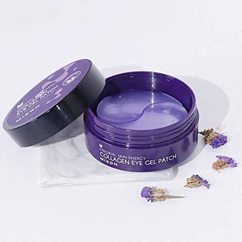 Caviar y manzanilla destacan como ingredientes, para nutrir y calmar la zona ocular.